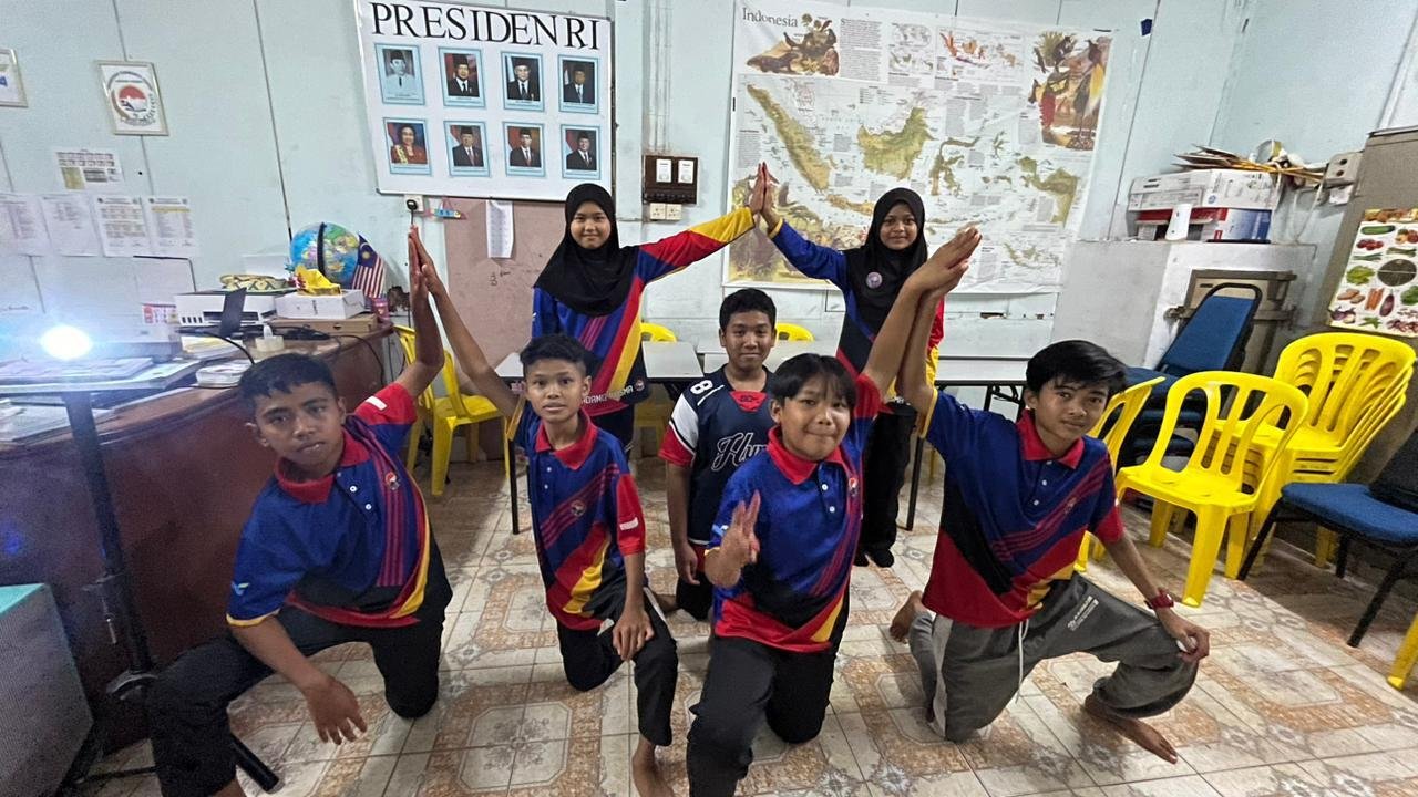 WhatsApp Image 2026 02 07 at 17.28.46 2