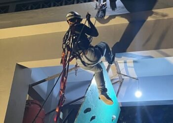 WhatsApp Image 2026 02 07 at 20.38.32