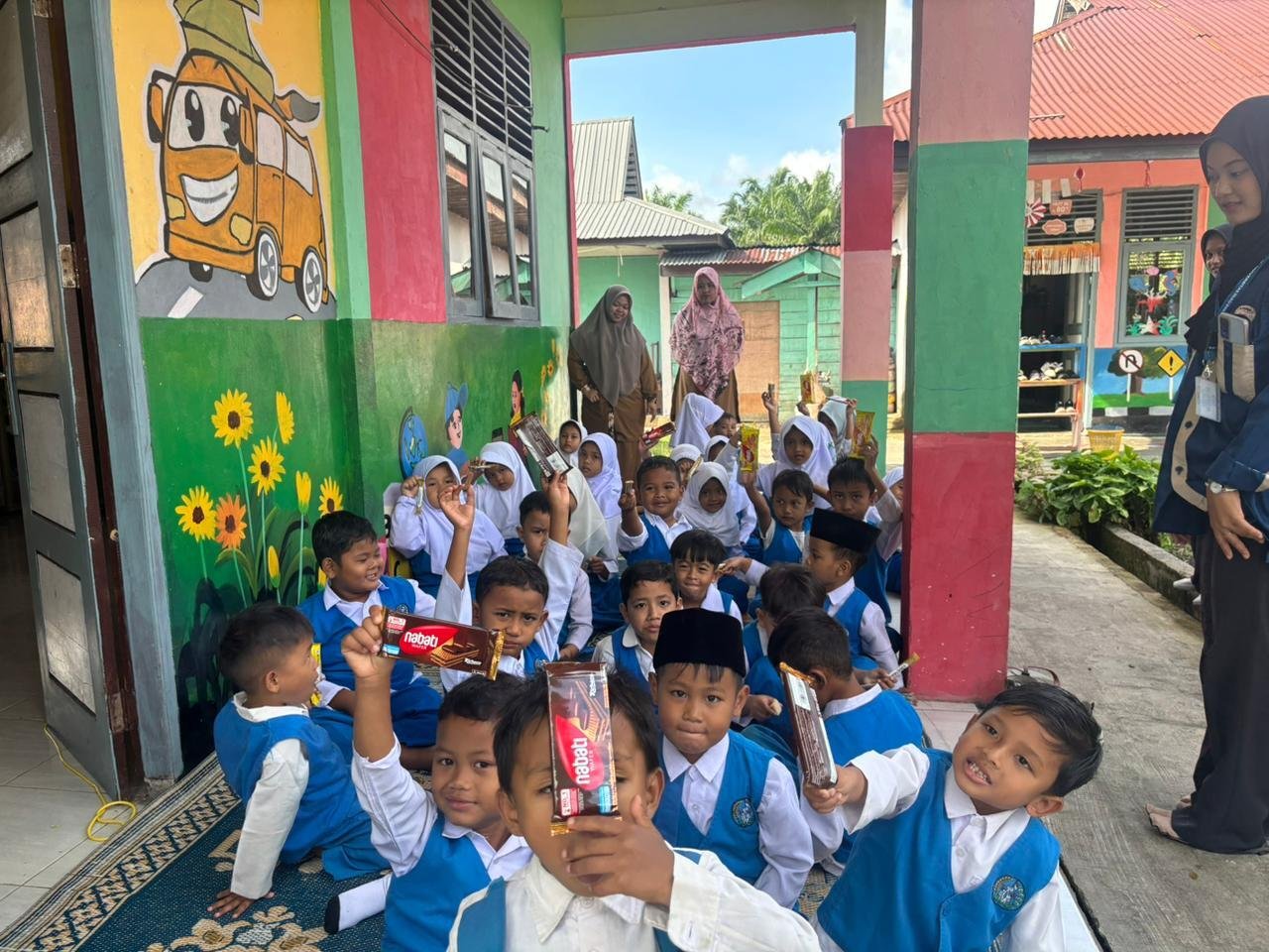 WhatsApp Image 2026 02 08 at 10.18.33