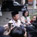 Nusron Wahid Sambut Positif Rencana Presiden Prabowo Bangun Gedung Umat di Eks-Kedubes Inggris