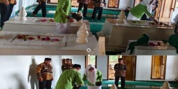 WhatsApp Image 2026 02 08 at 19.31.08