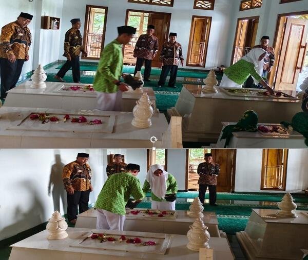 WhatsApp Image 2026 02 08 at 19.31.08