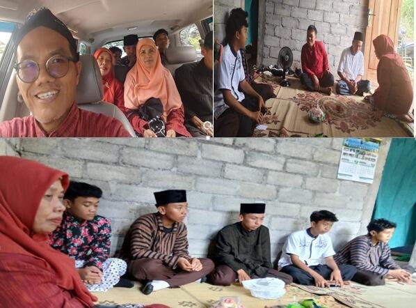 WhatsApp Image 2026 02 08 at 19.54.50