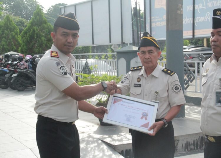 Rutan Bengkulu Dorong Budaya Kerja Positif Lewat Penghargaan Pegawai Teladan 46 WhatsApp Image 2026 02 09 at 08.38.04 1