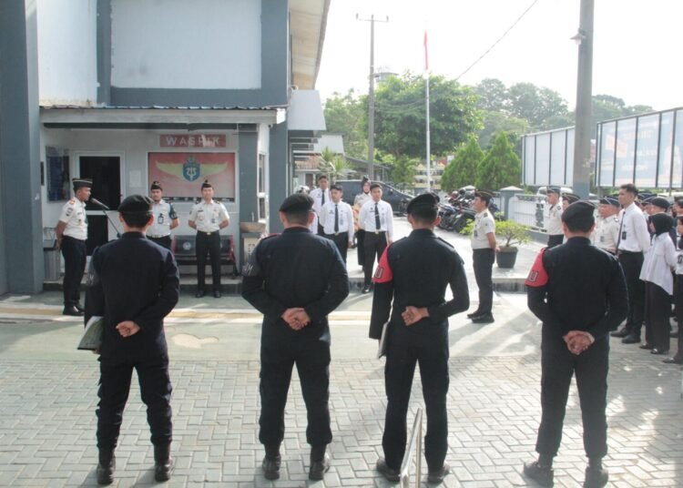 WhatsApp Image 2026 02 09 at 08.38.04 5