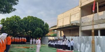 WhatsApp Image 2026 02 09 at 08.59.10