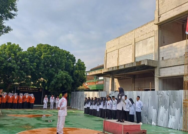 WhatsApp Image 2026 02 09 at 08.59.10