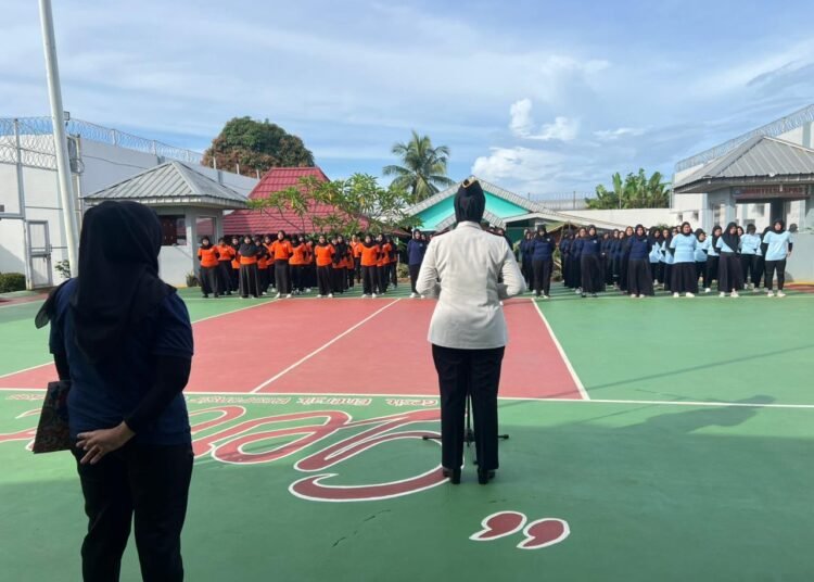 WhatsApp Image 2026 02 09 at 09.17.52