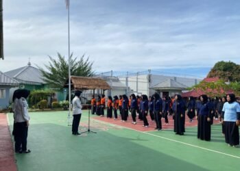 WhatsApp Image 2026 02 09 at 09.42.18