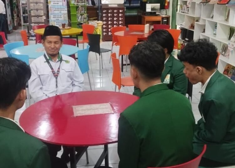 WhatsApp Image 2026 02 09 at 10.04.48