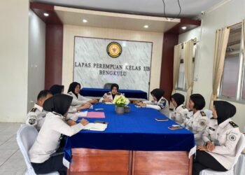 WhatsApp Image 2026 02 09 at 10.30.10