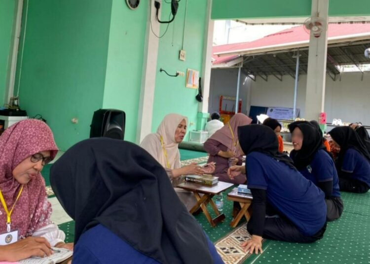 WhatsApp Image 2026 02 09 at 10.36.01 1