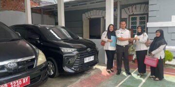 WhatsApp Image 2026 02 09 at 10.38.47