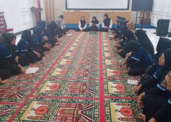 WhatsApp Image 2026 02 09 at 12.22.46