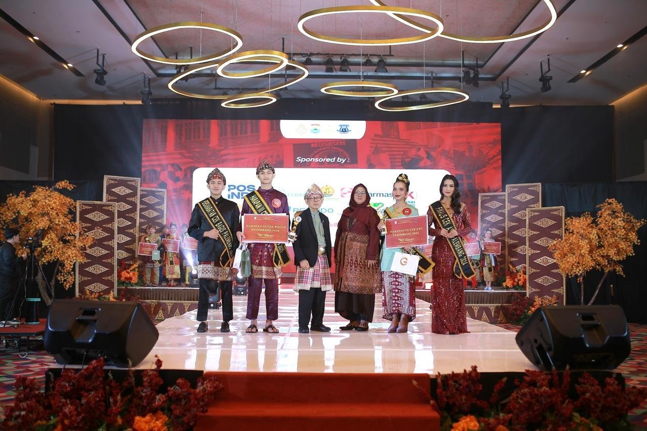 WhatsApp Image 2026 02 09 at 13.04.39