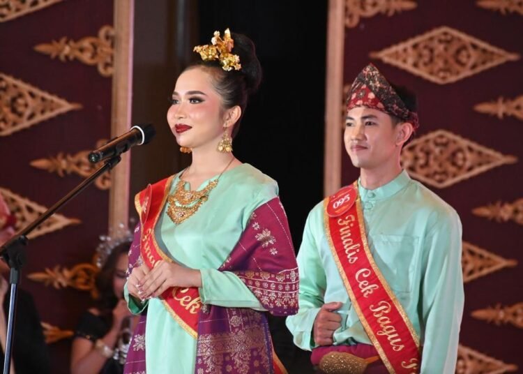 WhatsApp Image 2026 02 09 at 13.04.391