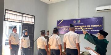 WhatsApp Image 2026 02 09 at 13.43.19