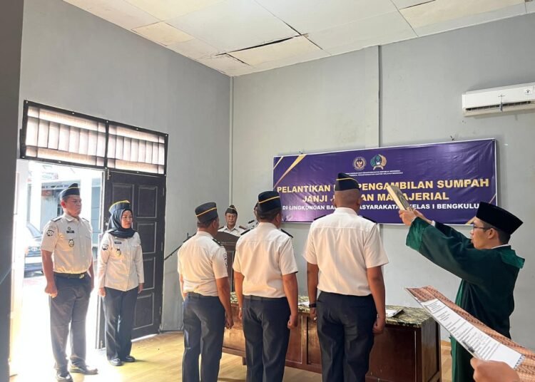 WhatsApp Image 2026 02 09 at 13.43.19