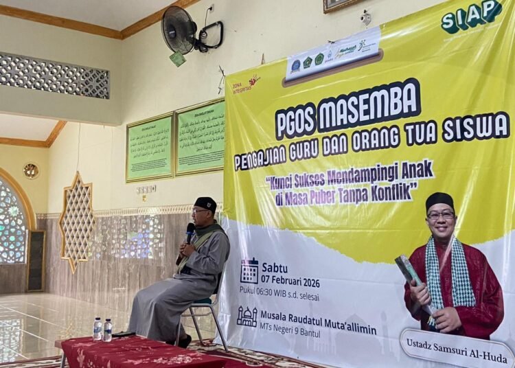 WhatsApp Image 2026 02 09 at 14.05.15