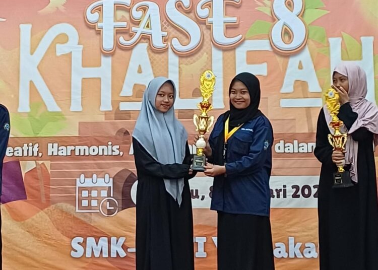 WhatsApp Image 2026 02 09 at 14.09.45