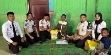 WhatsApp Image 2026 02 09 at 14.30.47