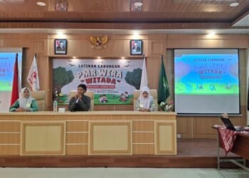 WhatsApp Image 2026 02 09 at 14.40.06