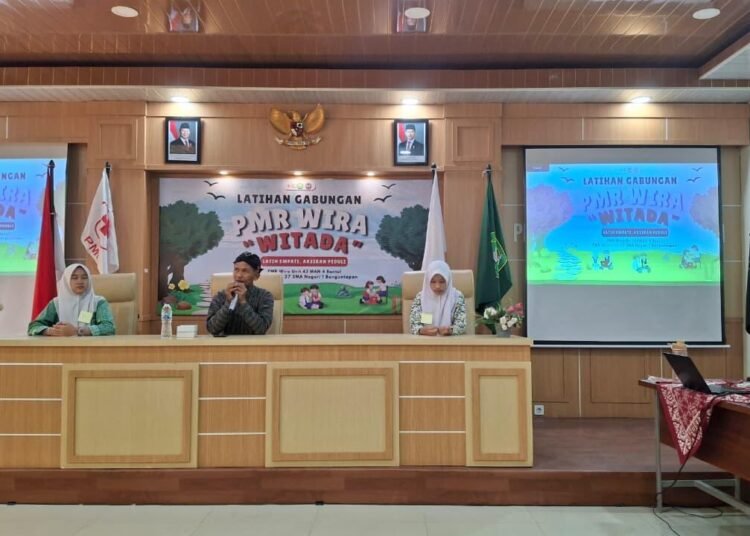 WhatsApp Image 2026 02 09 at 14.40.06