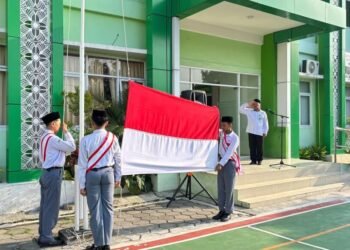 WhatsApp Image 2026 02 09 at 14.40.39