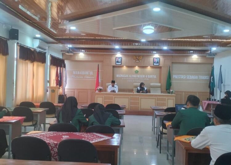 WhatsApp Image 2026 02 09 at 14.41.52