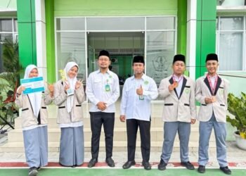 WhatsApp Image 2026 02 09 at 14.42.23