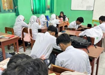 WhatsApp Image 2026 02 09 at 14.43.02