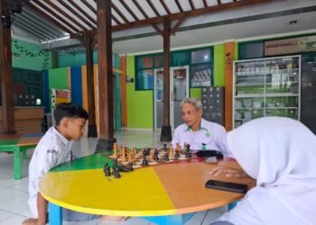 WhatsApp Image 2026 02 09 at 14.43.46