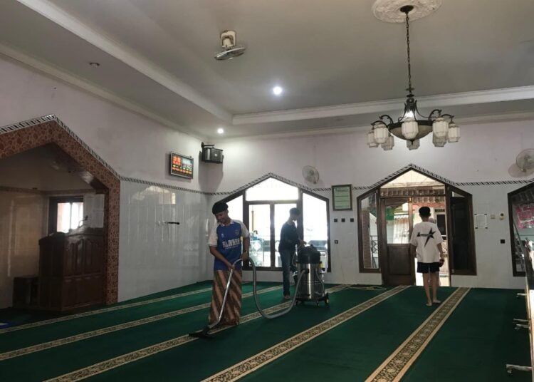 WhatsApp Image 2026 02 09 at 14.44.56 1