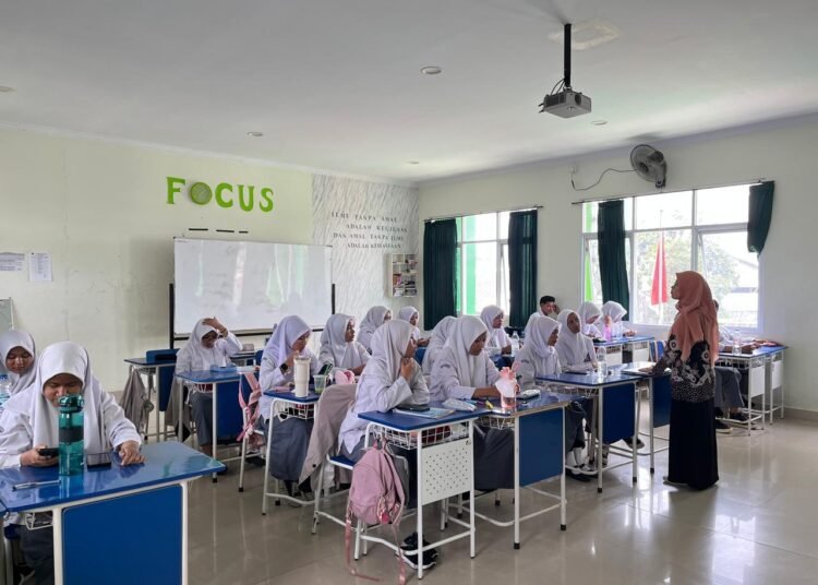 WhatsApp Image 2026 02 09 at 14.52.54