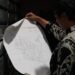 Pemutakhiran Data Digital, Sejumlah Kantor Pertanahan di DIY Lakukan Pendataan Surat Ukur, Gambar Ukur, dan Buku Tanah Lama