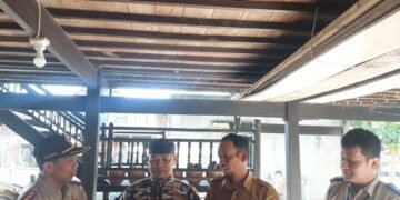 WhatsApp Image 2026 02 09 at 16.33.33