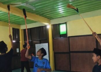 WhatsApp Image 2026 02 09 at 20.00.03