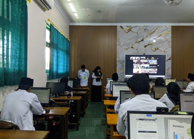 WhatsApp Image 2026 02 09 at 20.01.32 2