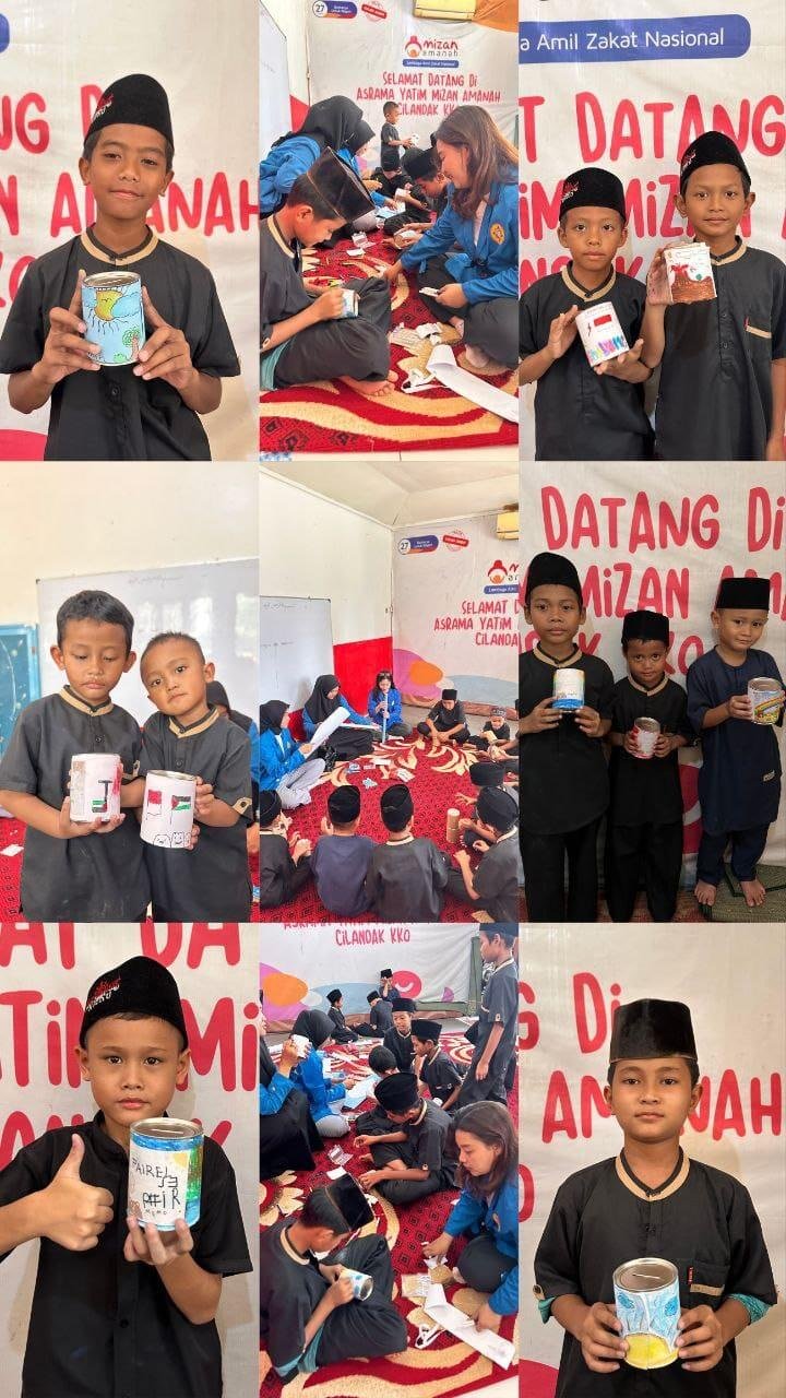 Literasi Keuangan Sejak Dini: Membangun Harapan dengan Menabung 47 WhatsApp Image 2026 02 09 at 21.35.37