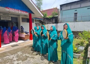 WhatsApp Image 2026 02 09 at 21.44.21