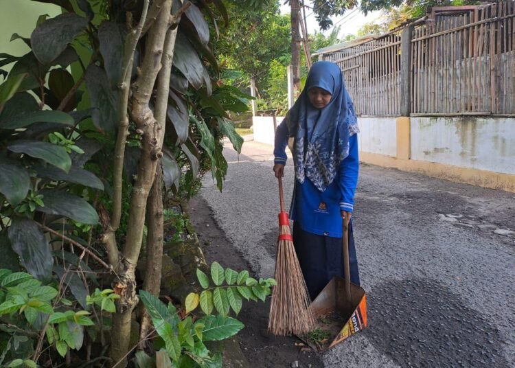 WhatsApp Image 2026 02 09 at 21.44.33