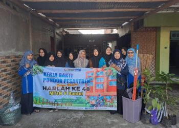 WhatsApp Image 2026 02 09 at 21.45.12