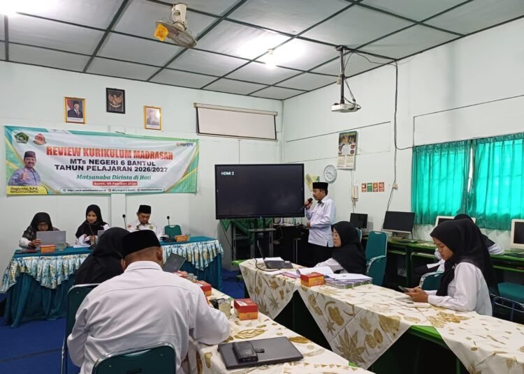 WhatsApp Image 2026 02 09 at 22.25.06