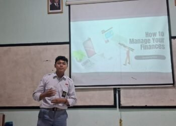 WhatsApp Image 2026 02 10 at 07.35.28