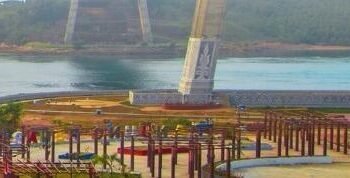 itjen Tata Ruang Dukung Investasi di Kepulauan Riau melalui Percepatan RDTR