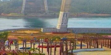 itjen Tata Ruang Dukung Investasi di Kepulauan Riau melalui Percepatan RDTR