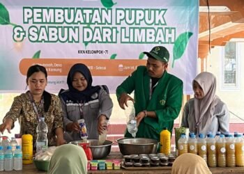 WhatsApp Image 2026 02 10 at 08.11.07