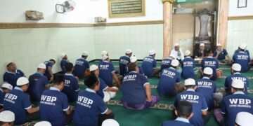 WhatsApp Image 2026 02 10 at 09.06.13