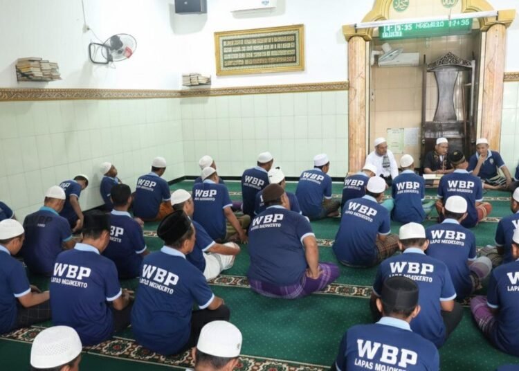 WhatsApp Image 2026 02 10 at 09.06.13