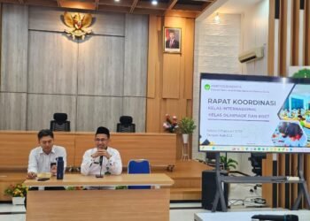 WhatsApp Image 2026 02 10 at 09.35.31